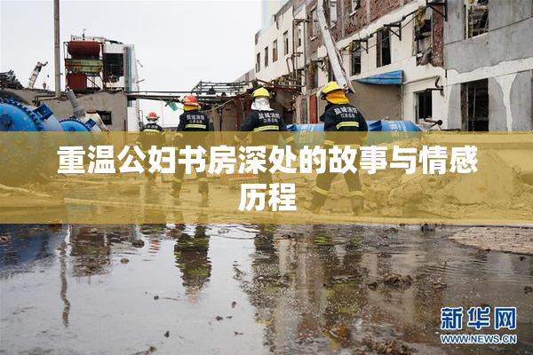 重温公妇书房深处的故事与情感历程