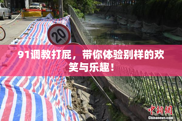 91调教打屁，带你体验别样的欢笑与乐趣！