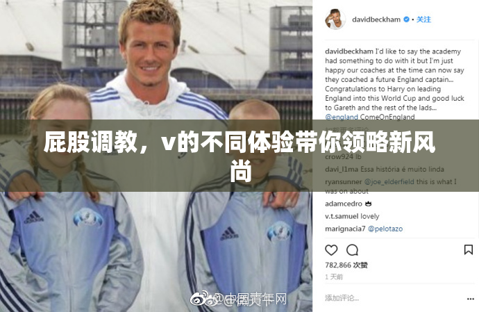 屁股调教，v的不同体验带你领略新风尚