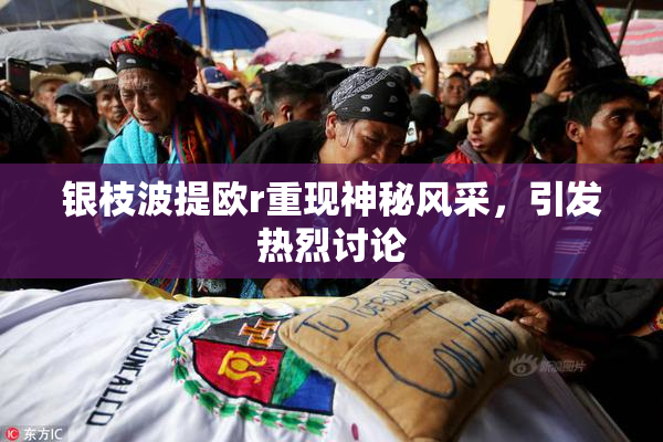 银枝波提欧r重现神秘风采，引发热烈讨论