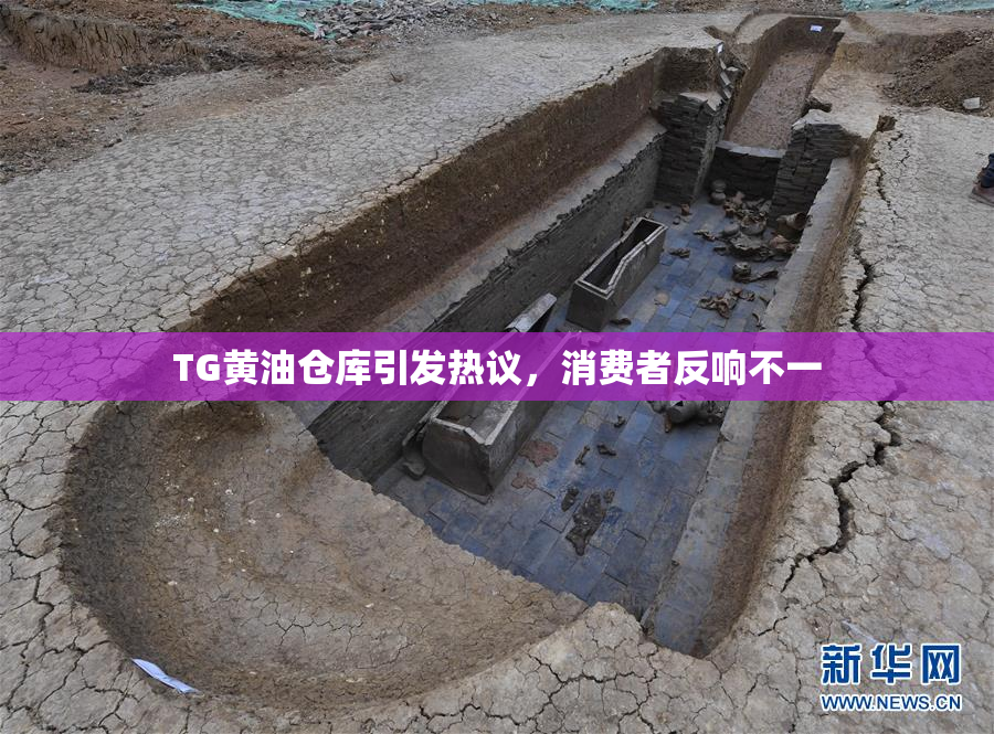 TG黄油仓库引发热议，消费者反响不一