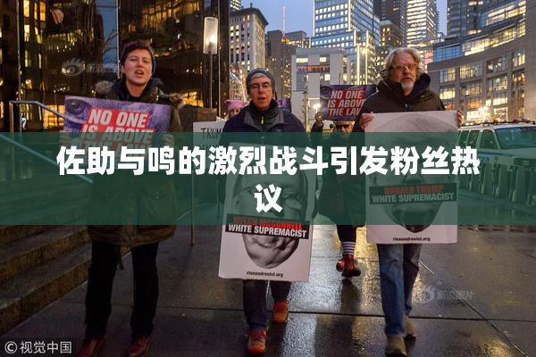 佐助与鸣的激烈战斗引发粉丝热议