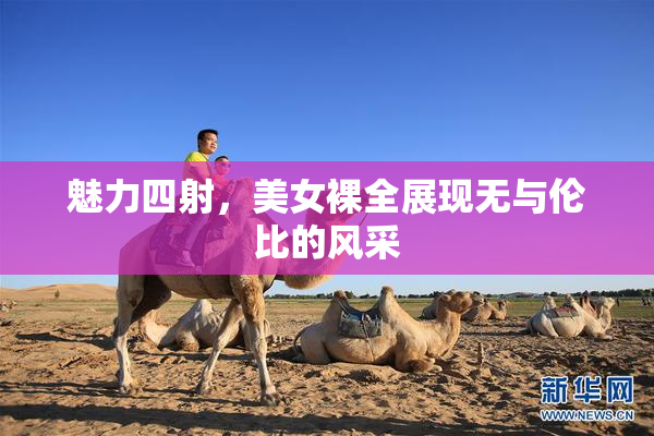 魅力四射，美女裸全展现无与伦比的风采