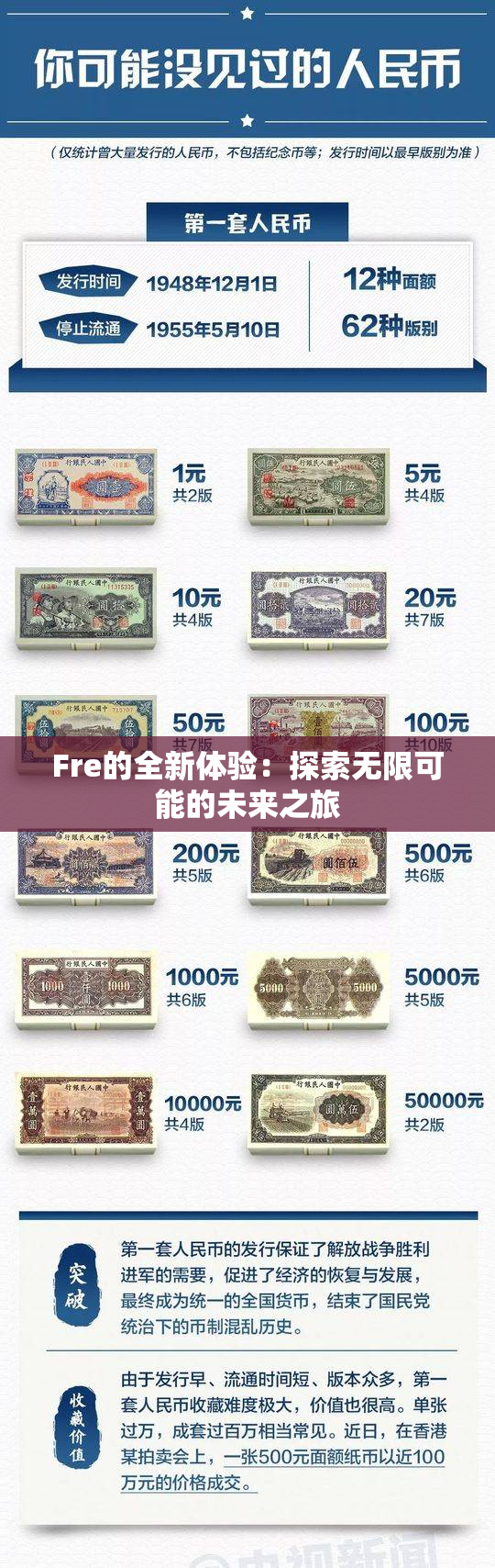 Fre的全新体验：探索无限可能的未来之旅