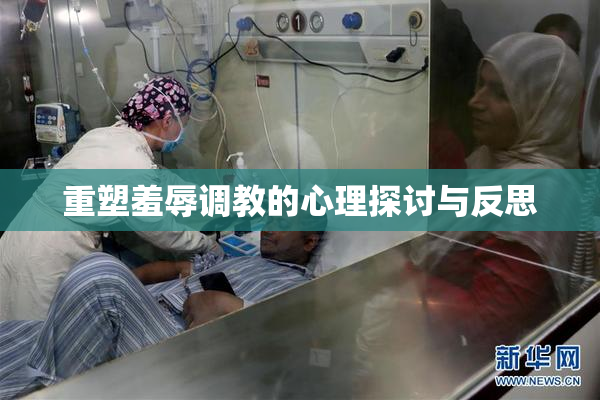 重塑羞辱调教的心理探讨与反思