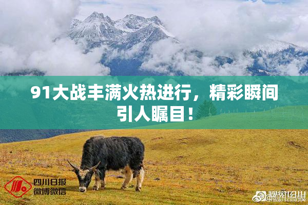 91大战丰满火热进行，精彩瞬间引人瞩目！