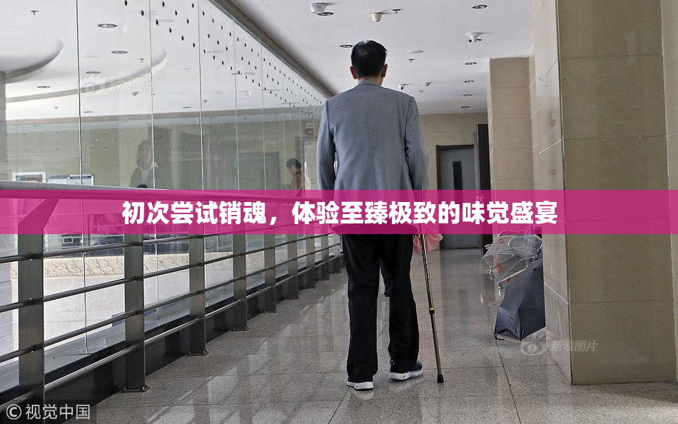 初次尝试销魂，体验至臻极致的味觉盛宴