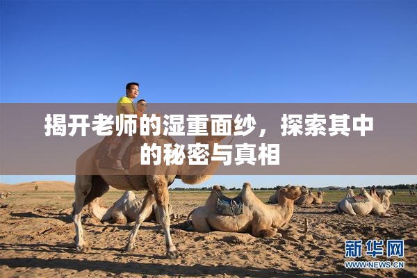 揭开老师的湿重面纱，探索其中的秘密与真相