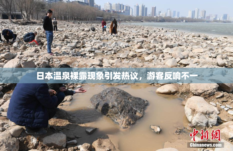 日本温泉裸露现象引发热议，游客反响不一
