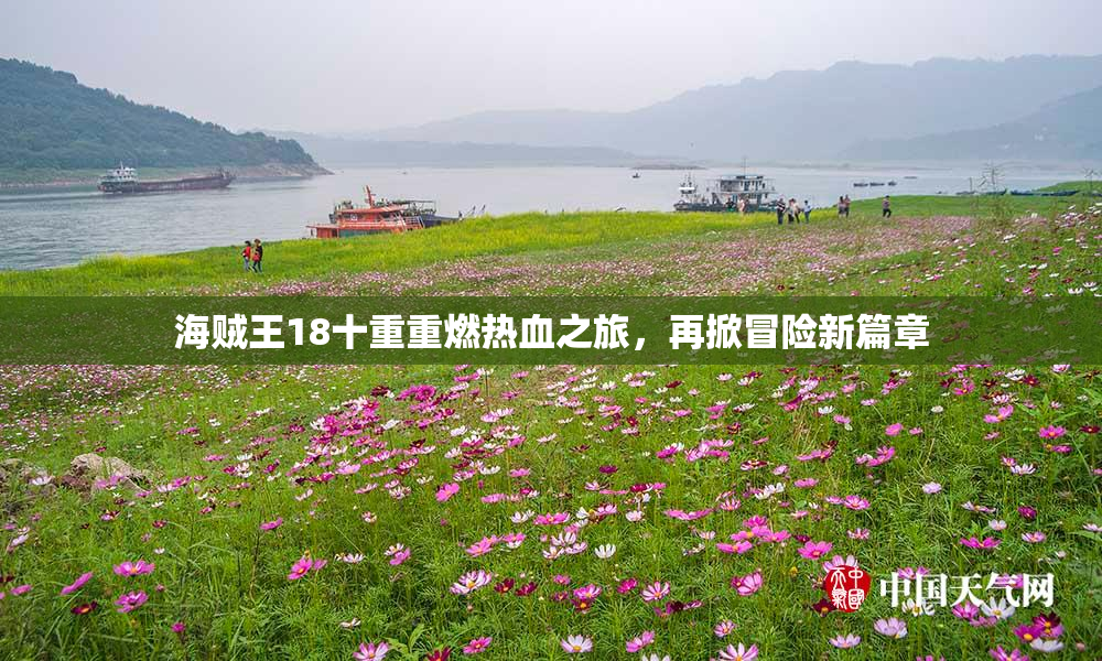 海贼王18十重重燃热血之旅，再掀冒险新篇章