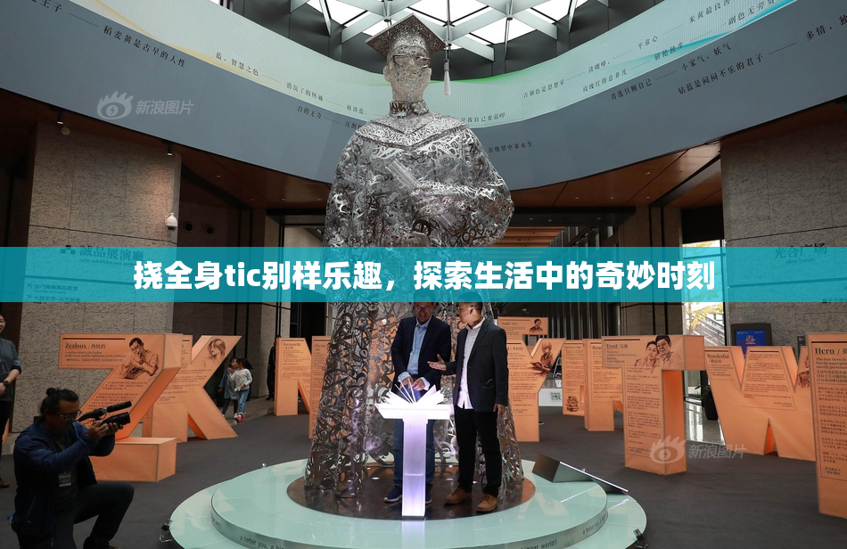 挠全身tic别样乐趣，探索生活中的奇妙时刻