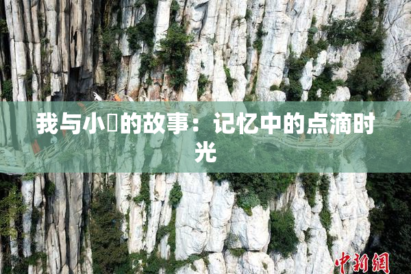 我与小娻的故事：记忆中的点滴时光