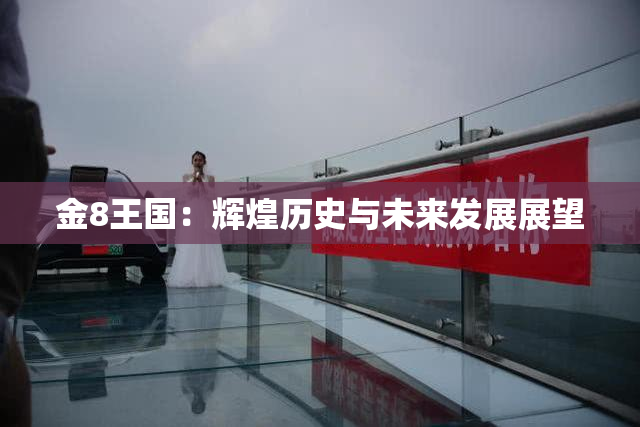 金8王国：辉煌历史与未来发展展望