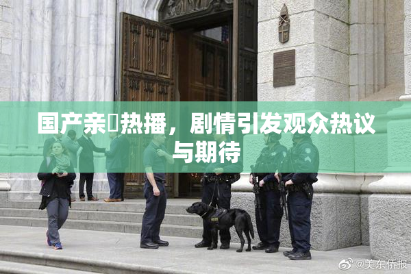 国产亲妺热播，剧情引发观众热议与期待