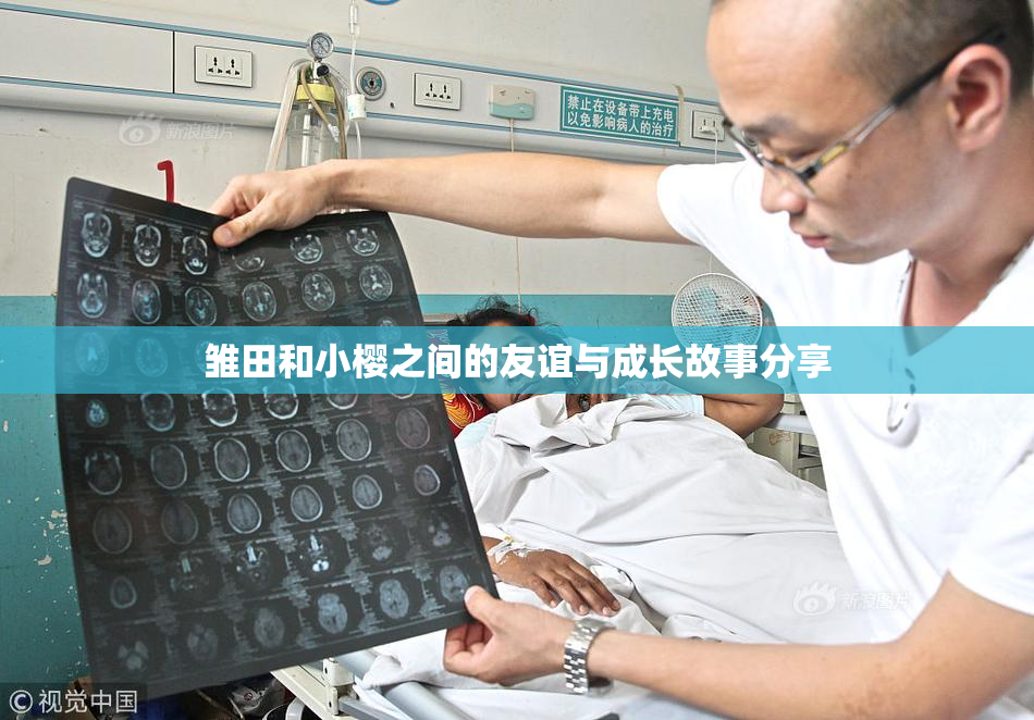 雏田和小樱之间的友谊与成长故事分享