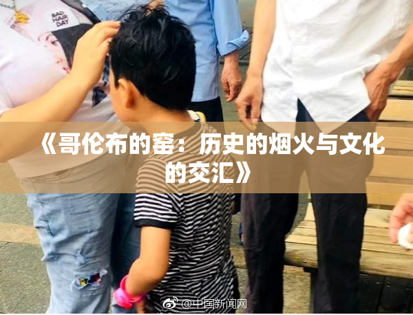 《哥伦布的窑：历史的烟火与文化的交汇》