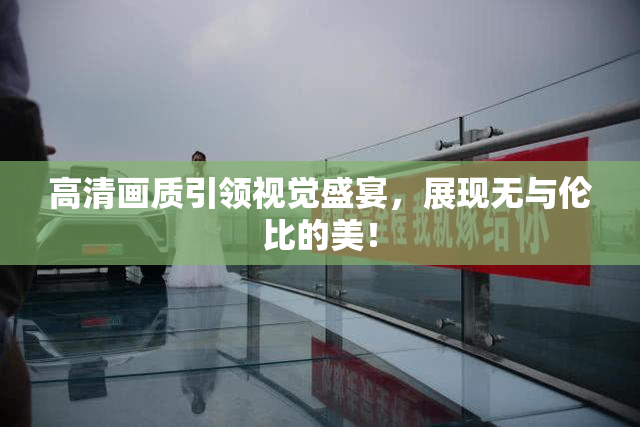 高清画质引领视觉盛宴，展现无与伦比的美！