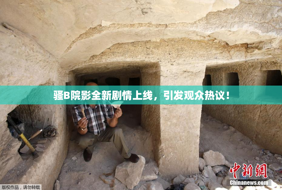 骚B院影全新剧情上线，引发观众热议！