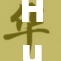 Hulu平台新剧上线，引发观众热议和期待