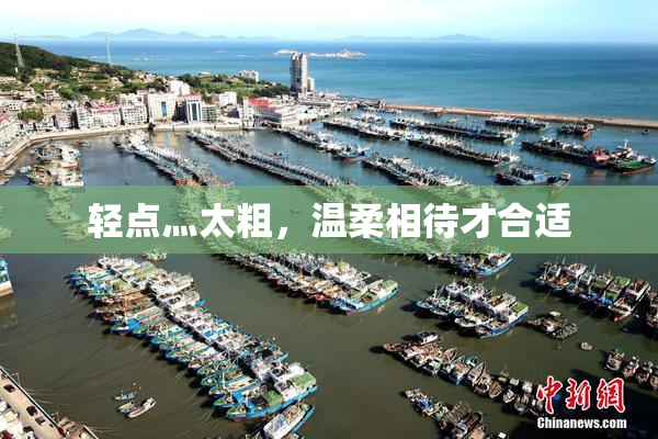 轻点灬太粗，温柔相待才合适