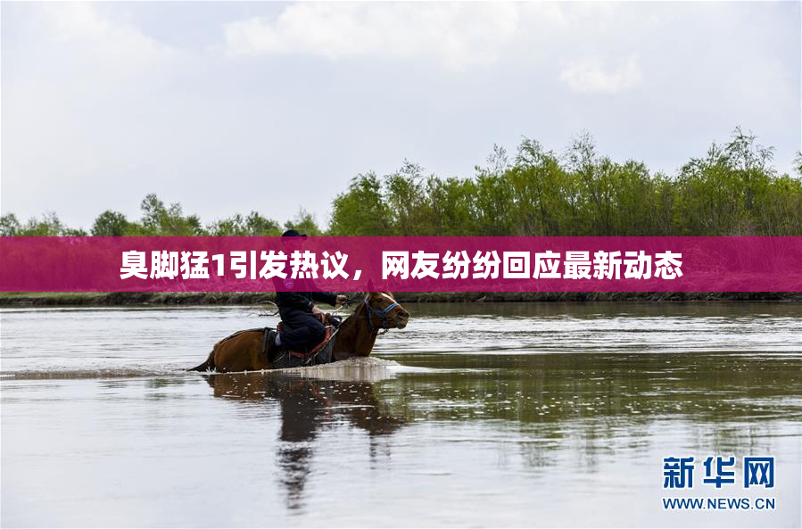 臭脚猛1引发热议，网友纷纷回应最新动态