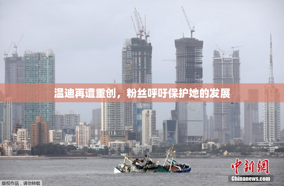 温迪再遭重创，粉丝呼吁保护她的发展