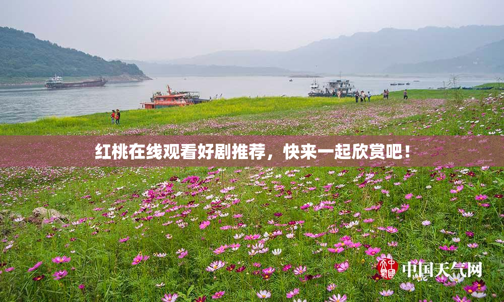 红桃在线观看好剧推荐，快来一起欣赏吧！