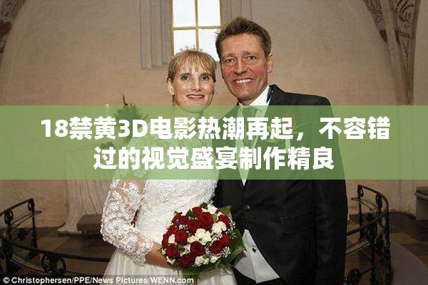 18禁黄3D电影热潮再起，不容错过的视觉盛宴制作精良