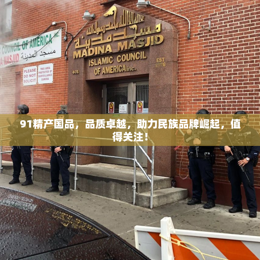 91精产国品，品质卓越，助力民族品牌崛起，值得关注！