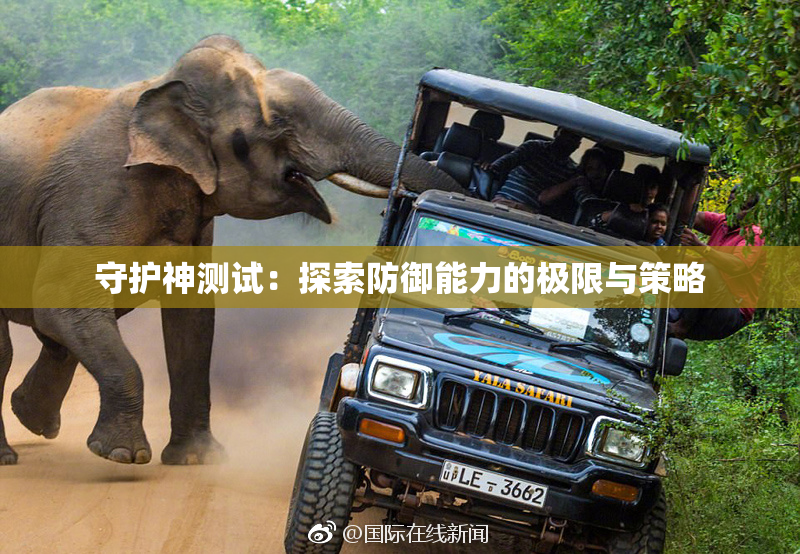 守护神测试：探索防御能力的极限与策略