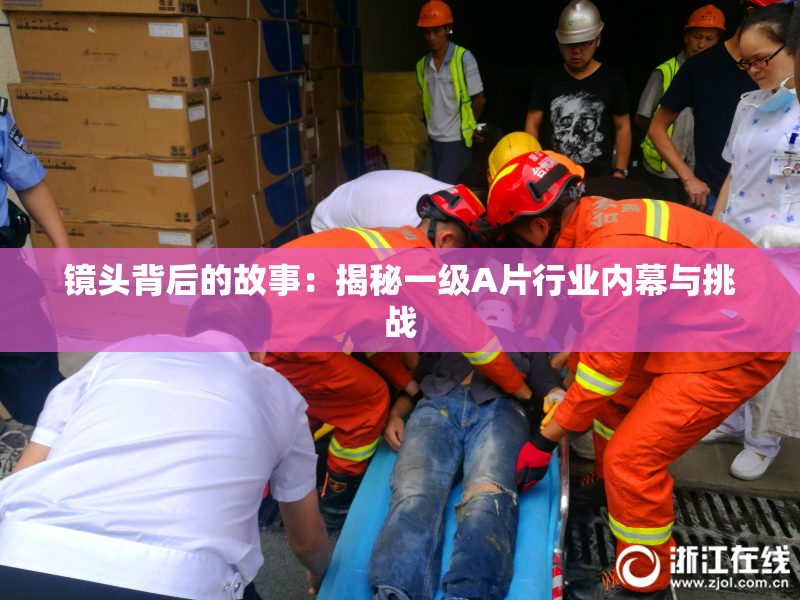 镜头背后的故事：揭秘一级A片行业内幕与挑战