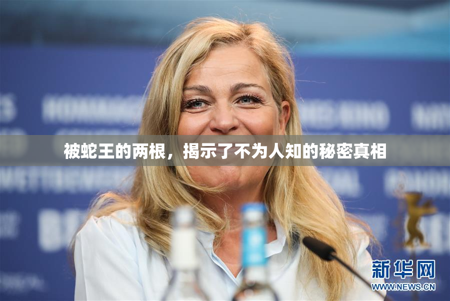 被蛇王的两根，揭示了不为人知的秘密真相