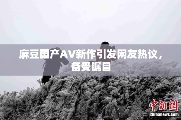 麻豆国产AV新作引发网友热议，备受瞩目