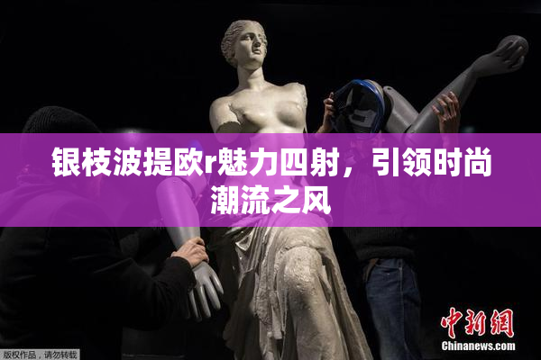 银枝波提欧r魅力四射，引领时尚潮流之风