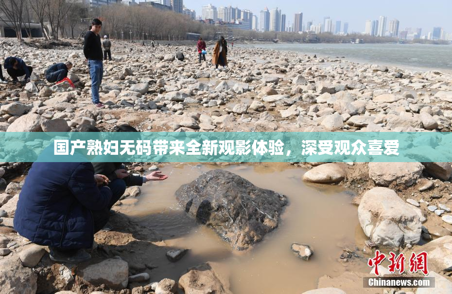 国产熟妇无码带来全新观影体验，深受观众喜爱