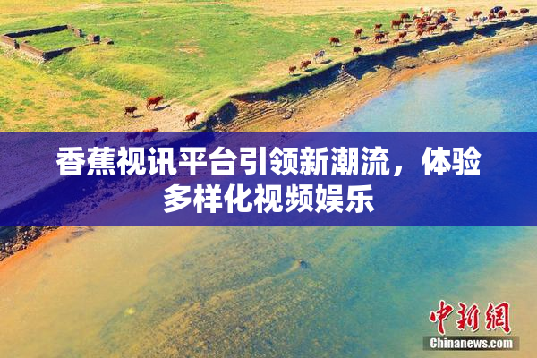 香蕉视讯平台引领新潮流，体验多样化视频娱乐