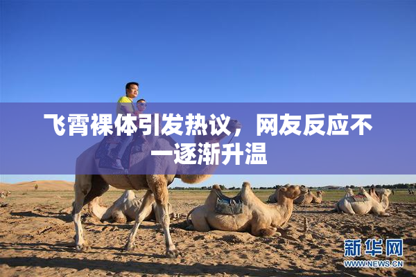 飞霄裸体引发热议，网友反应不一逐渐升温