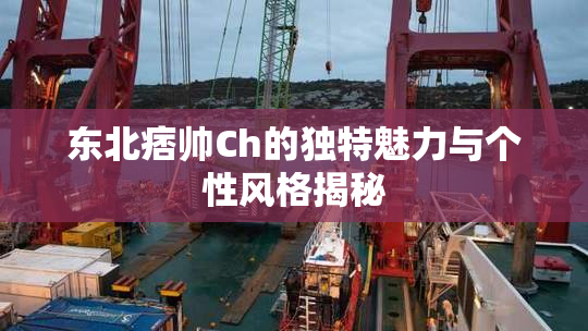 东北痞帅Ch的独特魅力与个性风格揭秘