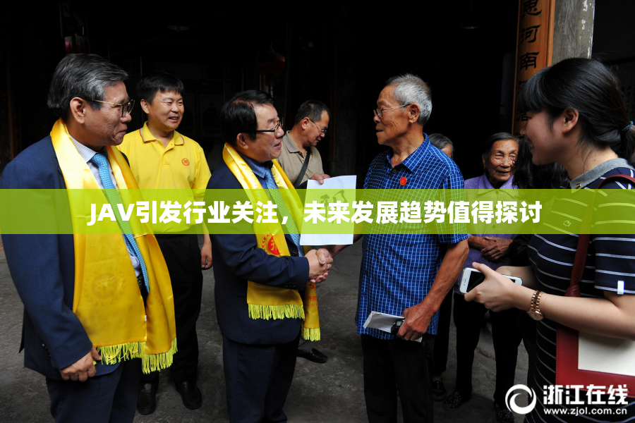 JAV引发行业关注，未来发展趋势值得探讨