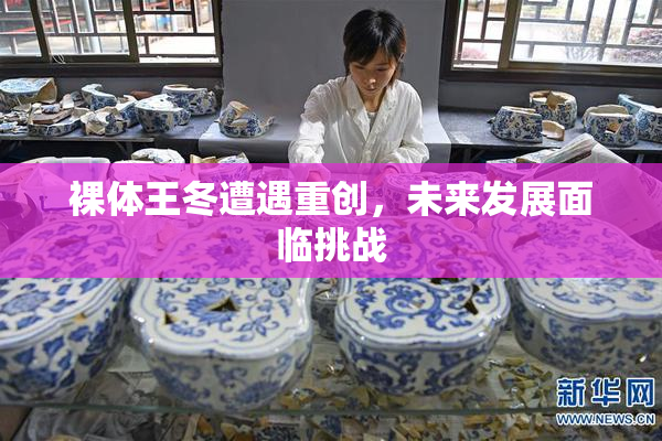 裸体王冬遭遇重创，未来发展面临挑战