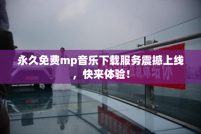 永久免费mp音乐下载服务震撼上线，快来体验！