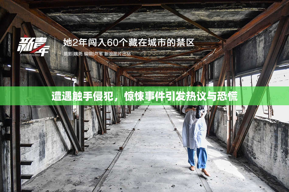 遭遇触手侵犯，惊悚事件引发热议与恐慌