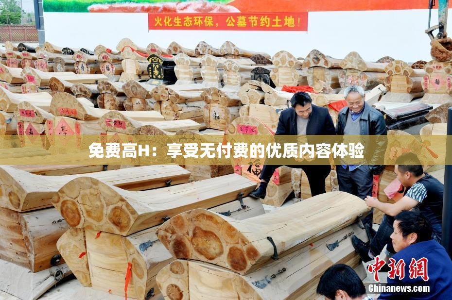 免费高H：享受无付费的优质内容体验