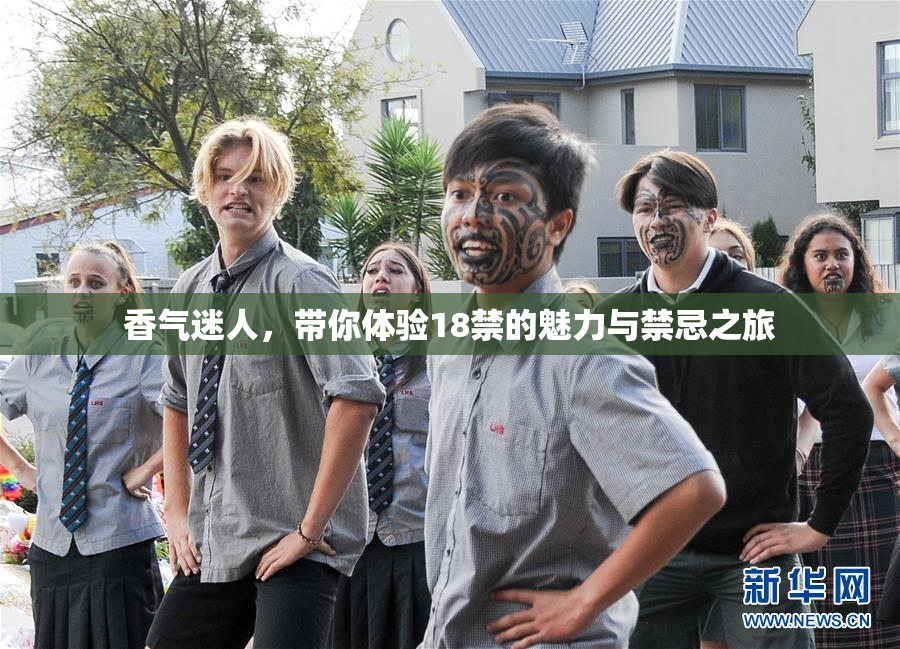香气迷人，带你体验18禁的魅力与禁忌之旅