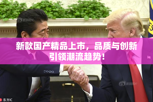 新款国产精品上市，品质与创新引领潮流趋势！