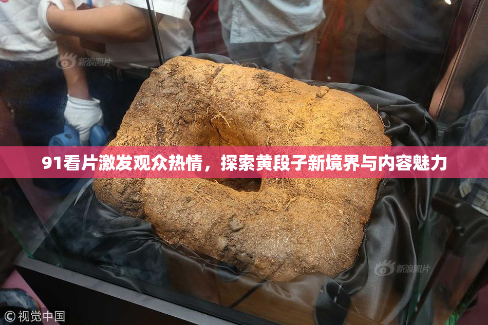 91看片激发观众热情，探索黄段子新境界与内容魅力