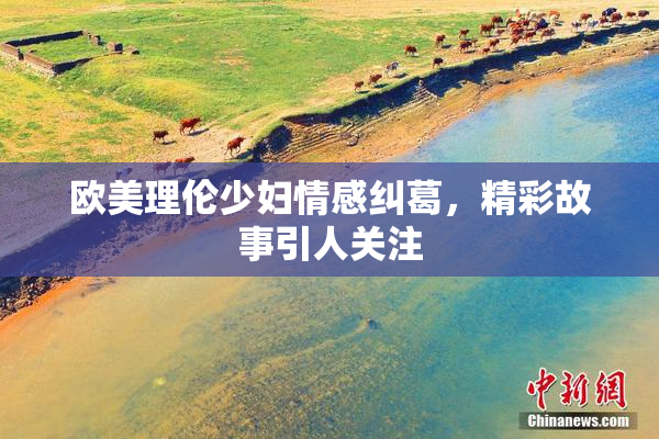 欧美理伦少妇情感纠葛，精彩故事引人关注
