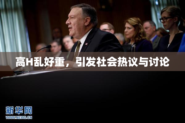 高H乱好重，引发社会热议与讨论