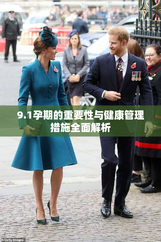 9.1孕期的重要性与健康管理措施全面解析