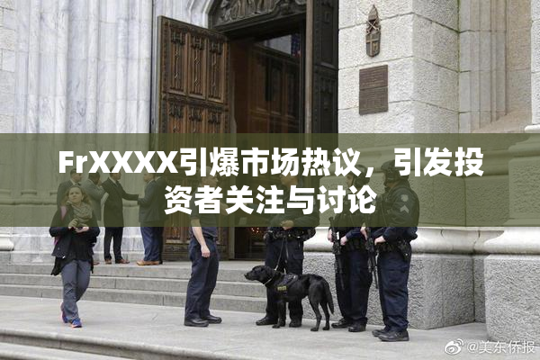 FrXXXX引爆市场热议，引发投资者关注与讨论